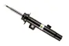 Передний амортизатор (стойка) bilstein 22-145246