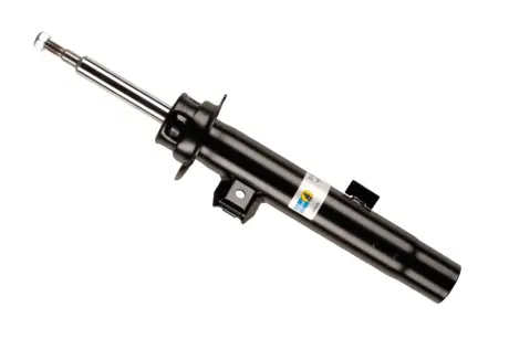 Передний амортизатор (стойка) bilstein 22-145246