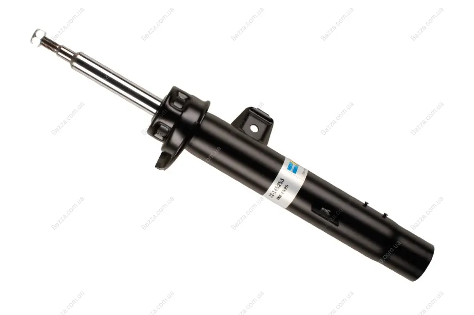 Передний амортизатор (стойка) bilstein 22-145253