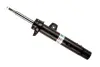 Передний амортизатор (стойка) bilstein 22-145253
