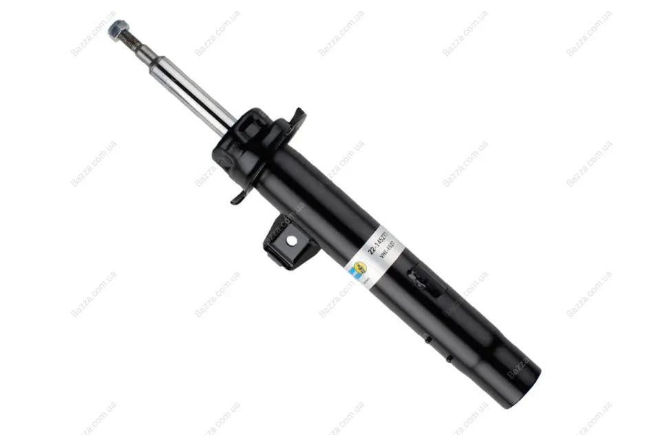 Передний амортизатор (стойка) bilstein 22-145277