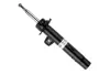 Передний амортизатор (стойка) bilstein 22-145277