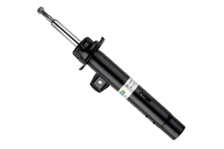 Передний амортизатор (стойка) bilstein 22-145277