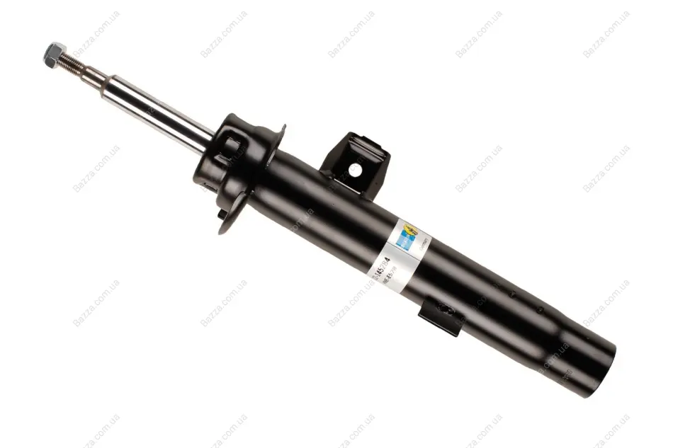 Передний амортизатор (стойка) bilstein 22-145284
