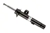 Передний амортизатор (стойка) bilstein 22-145284