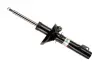 Передний амортизатор (стойка) bilstein 22-145550