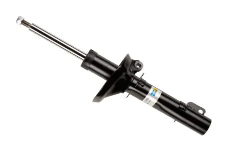 Передний амортизатор (стойка) bilstein 22-145550