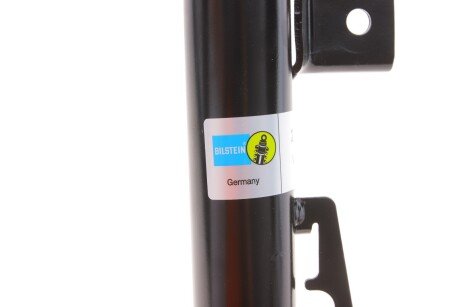 Передний амортизатор (стойка) bilstein 22145697