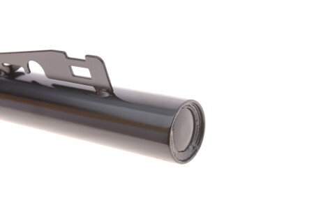 Передний амортизатор (стойка) bilstein 22145697