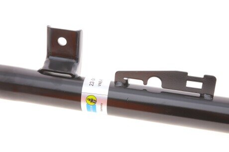 Передний амортизатор (стойка) bilstein 22145697