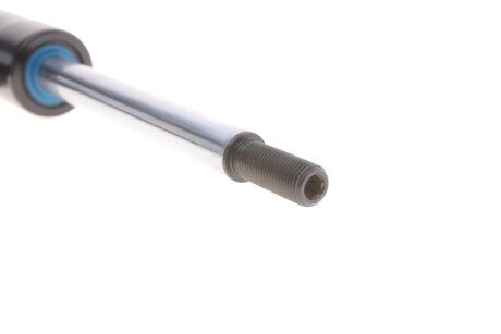 Передний амортизатор (стойка) bilstein 22145697