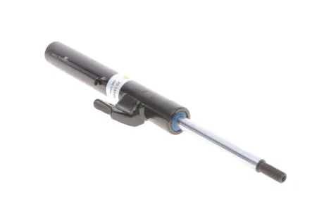 Передний амортизатор (стойка) bilstein 22-145697