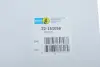 Передній амортизатор (стойка) Bilstein 22-151056 (фото 2)