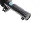 Передній амортизатор (стойка) Bilstein 22-151056 (фото 3)
