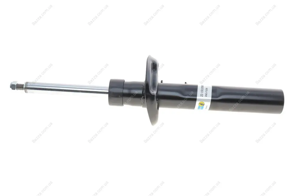Передній амортизатор (стойка) Bilstein 22-151056 (фото 1)