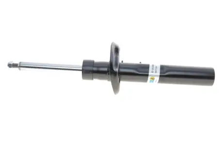 Передній амортизатор (стойка) Bilstein 22-151056