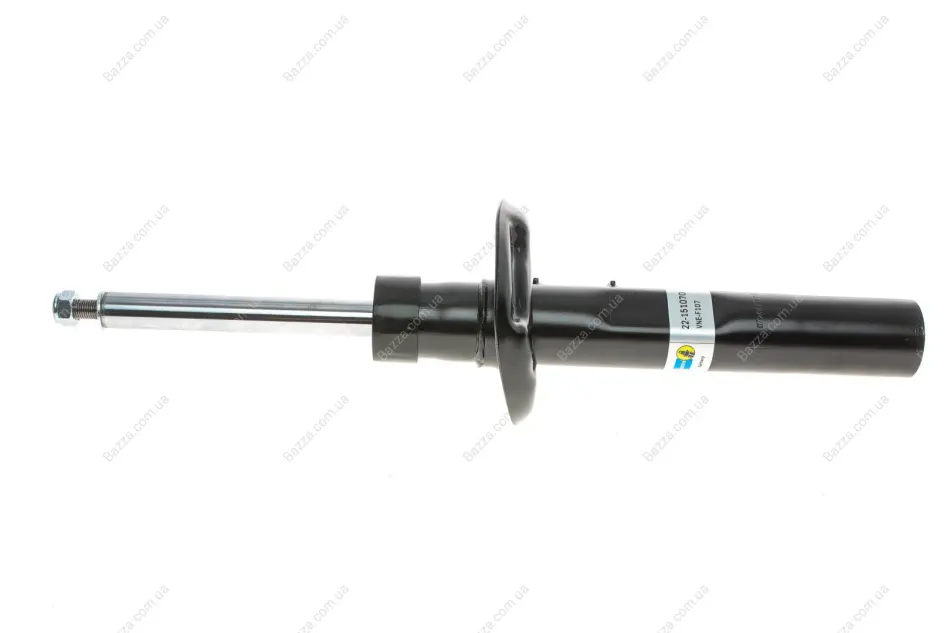 Передний амортизатор (стойка) bilstein 22-151070