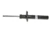 Передний амортизатор (стойка) bilstein 22-151070