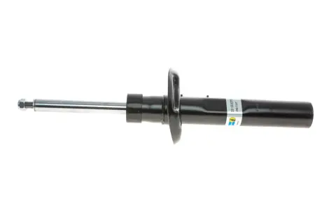 Передній амортизатор (стойка) Bilstein 22-151070