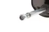Передний амортизатор (стойка) bilstein 22-151094