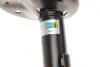 Передний амортизатор (стойка) bilstein 22-151094