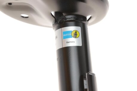 Передній амортизатор (стойка) bilstein 22151094