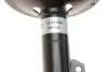 Передний амортизатор (стойка) bilstein 22-151094