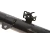 Передний амортизатор (стойка) bilstein 22-151094