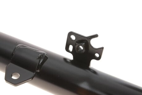 Передній амортизатор (стойка) bilstein 22151094