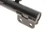 Передний амортизатор (стойка) bilstein 22-151094