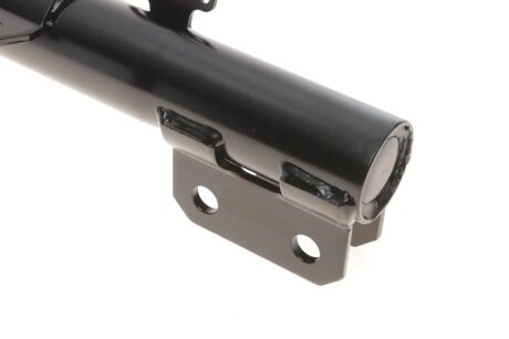 Передній амортизатор (стойка) bilstein 22151094