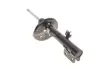Передний амортизатор (стойка) bilstein 22-151094
