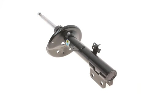 Передній амортизатор (стойка) bilstein 22151094