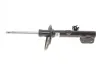 Передний амортизатор (стойка) bilstein 22-151094