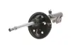 Передний амортизатор (стойка) bilstein 22-151094