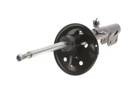 Передний амортизатор (стойка) bilstein 22-151094
