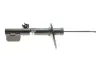 Передний амортизатор (стойка) bilstein 22-151100
