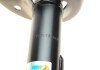 Передній амортизатор (стойка) bilstein 22-151100