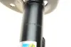 Передний амортизатор (стойка) bilstein 22-151100