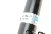 Передний амортизатор (стойка) bilstein 22-151100