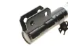 Передний амортизатор (стойка) bilstein 22-151100