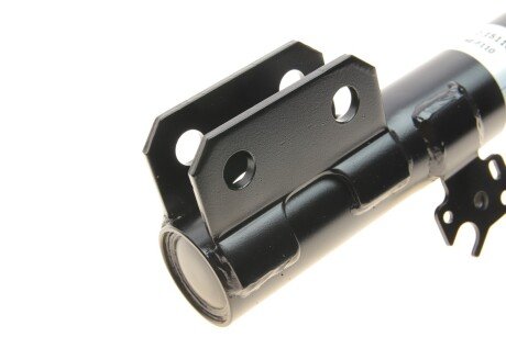 Передний амортизатор (стойка) bilstein 22151100