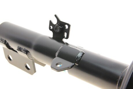 Передний амортизатор (стойка) bilstein 22151100