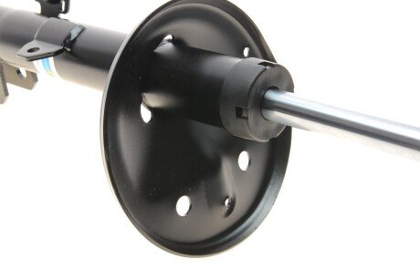 Передний амортизатор (стойка) bilstein 22151100