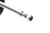 Передний амортизатор (стойка) bilstein 22-151100