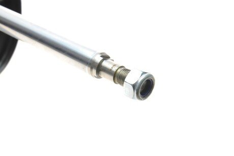 Передний амортизатор (стойка) bilstein 22151100