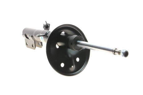 Передний амортизатор (стойка) bilstein 22151100