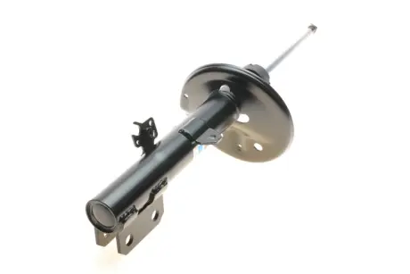 Передний амортизатор (стойка) bilstein 22-151100