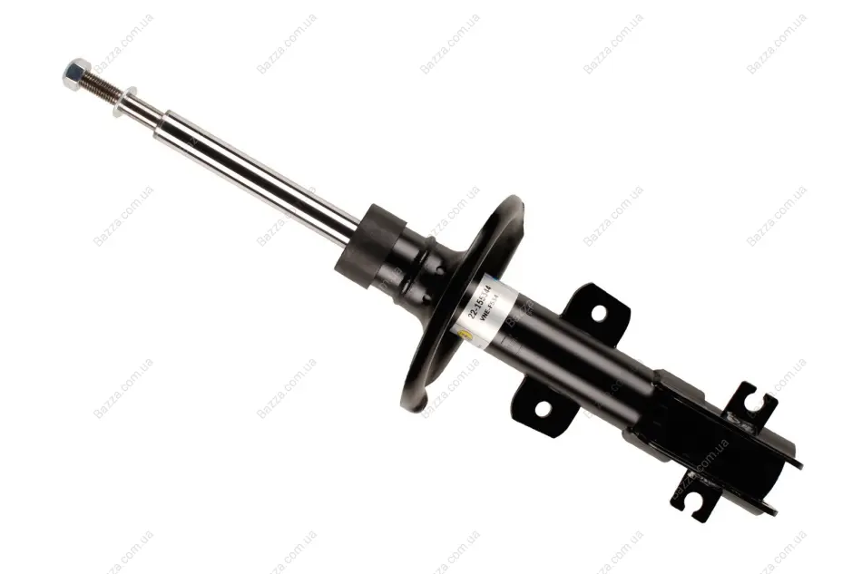 Передній амортизатор (стойка) Bilstein 22-155344 (фото 1)