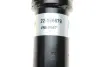 Передній амортизатор (стойка) Bilstein 22-156679 (фото 3)